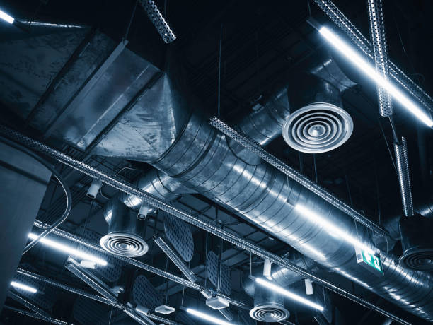 Best Furnace repair near me  in Pepperdine University, CA