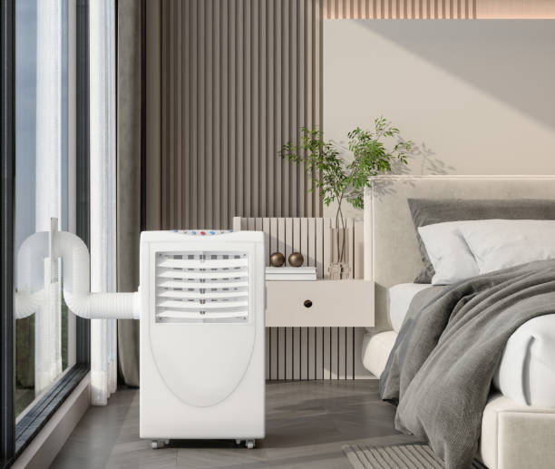 Best HVAC air duct cleaning  in Pepperdine University, CA