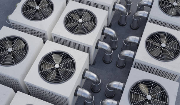 Best HVAC repair near me  in Pepperdine University, CA