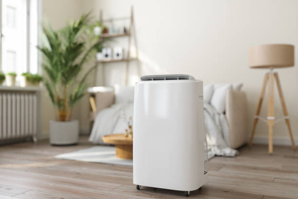  Pepperdine University, CA HVAC Pros